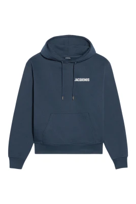 Le Sweatshirt