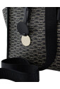 stylish-shoulder-tote-bag