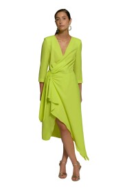 Midi Dresses