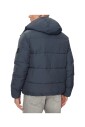 veste-bleue-en-polyamide-automne-hiver