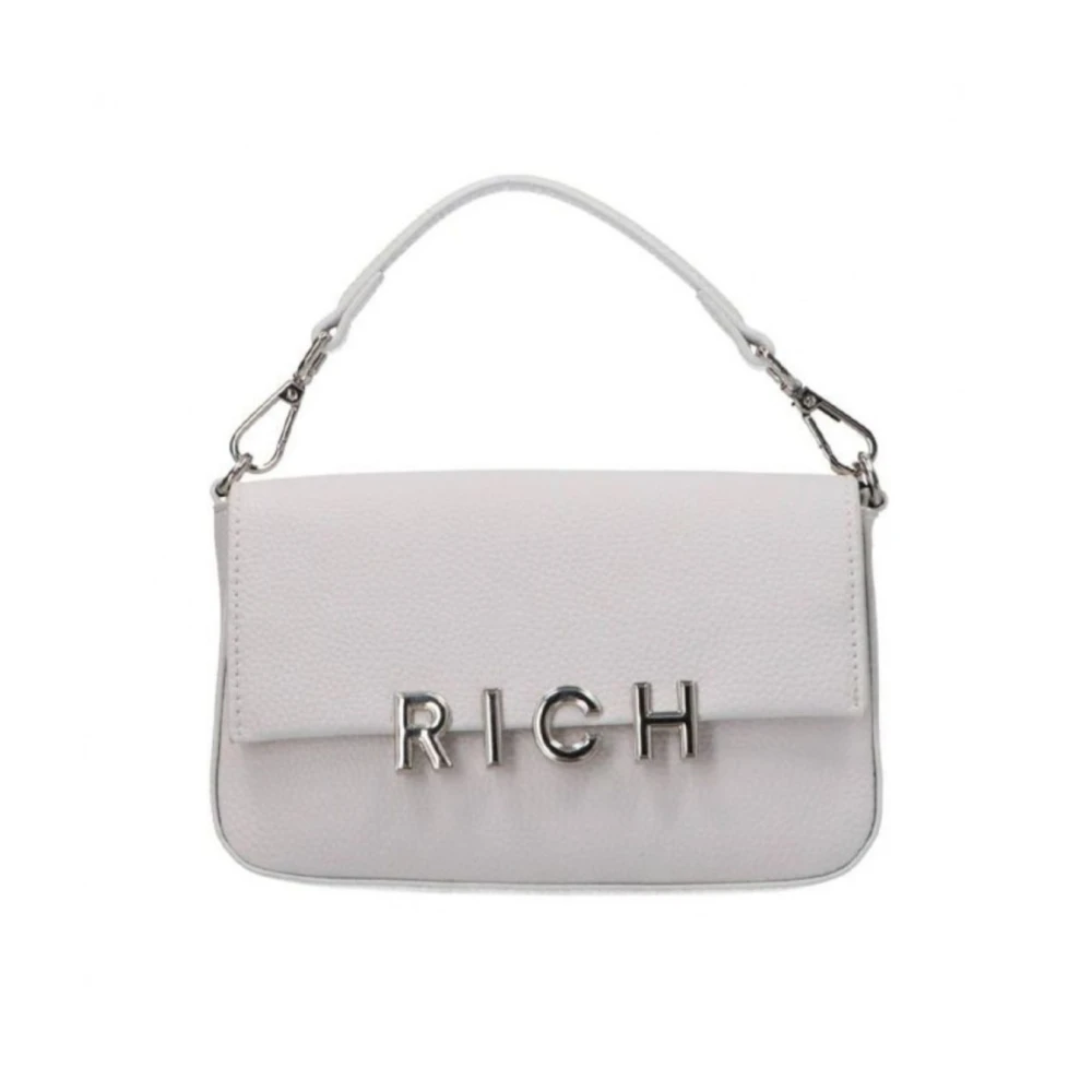 Bags > Shoulder Bags - - John Richmond - Modalova