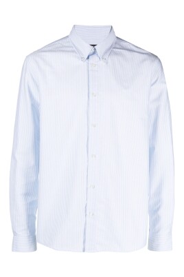 chemise-bleue-greg