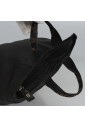 pre-owned-toile-sacs-fendi