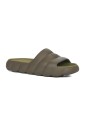 green-quilted-slip-on-sandals