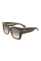 lunettes-de-soleil-style-papillon