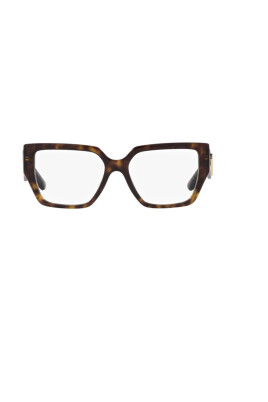 stylish-eyeglasses-collection