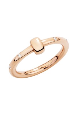 ring-together