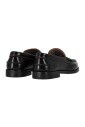 mocassin-classique-en-cuir