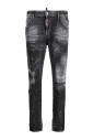 stylish-denim-jeans-pants