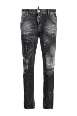 stylish-denim-jeans-pants