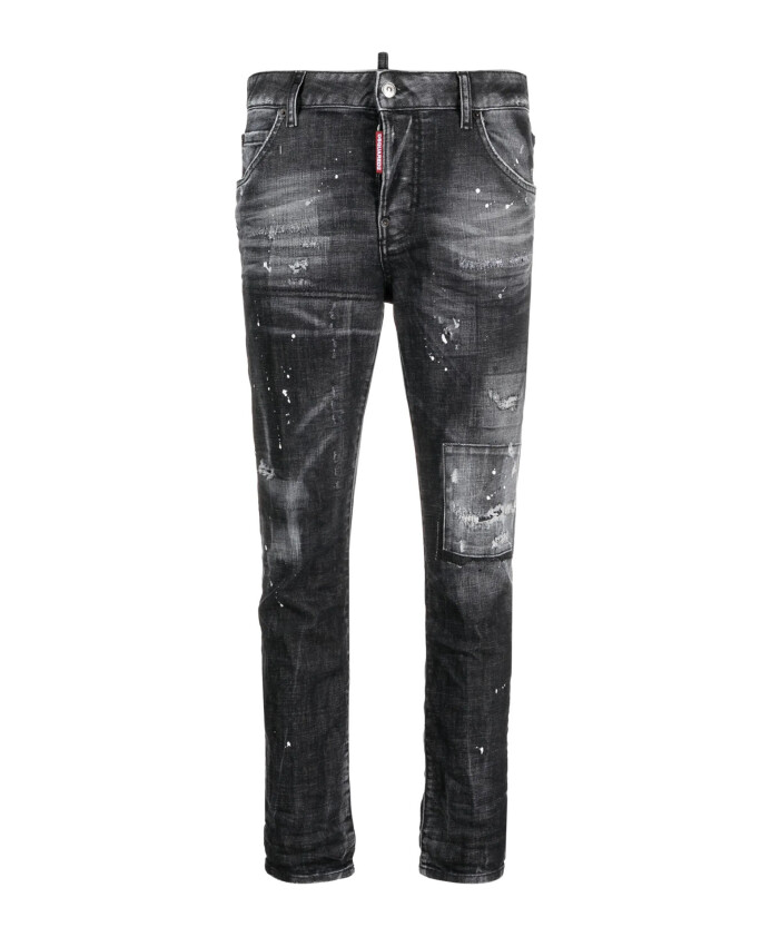 stylish-denim-jeans-pants