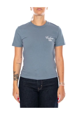 W' S/S Gracious T-Shirt