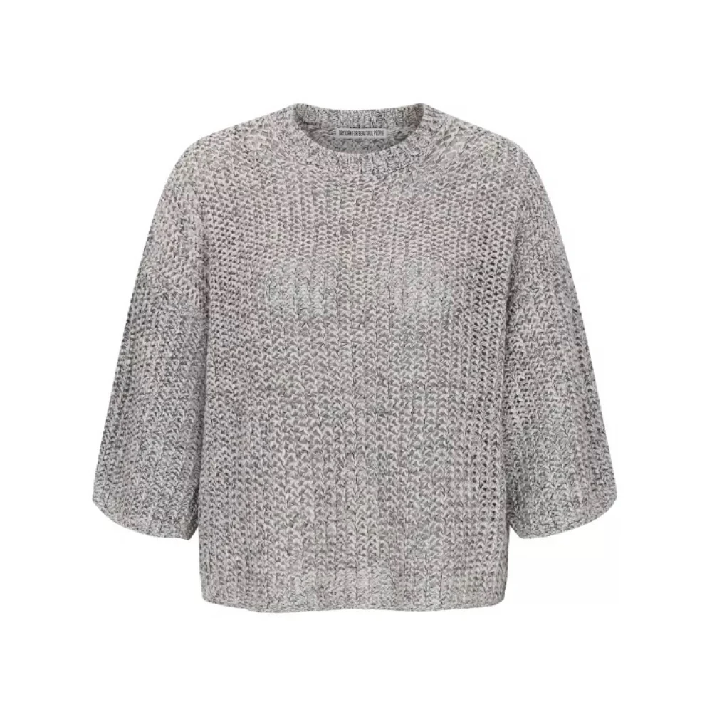 Knitwear > Round-neck Knitwear - - Drykorn - Modalova