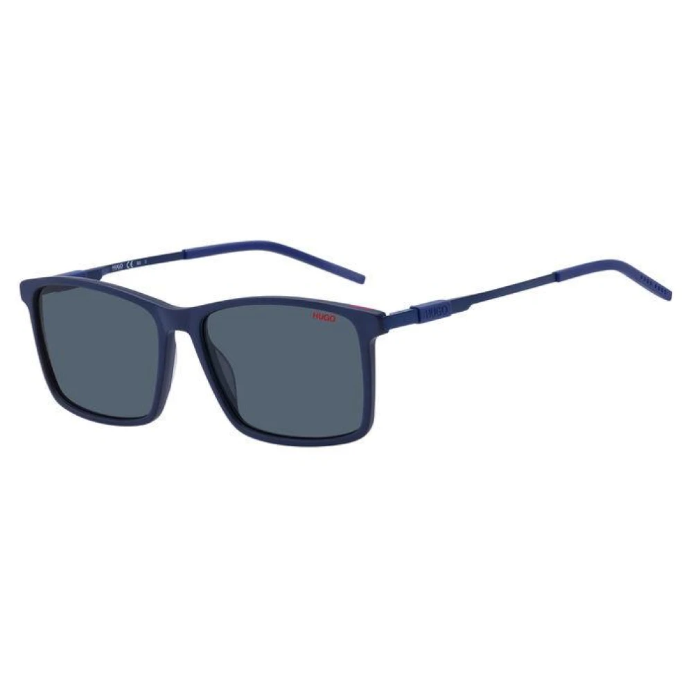Accessories > Sunglasses - - Hugo - Modalova