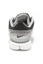 sneakers-slip-on-en-tissu
