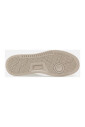 sneakers-en-cuir-soft-action-blanc-noir