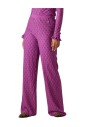 paarse-lora-pa-broek-set