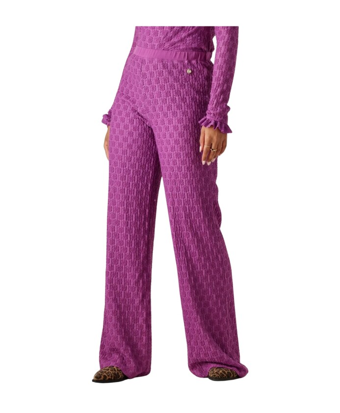 paarse-lora-pa-broek-set