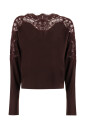 elegant-lace-boat-neck-sweater