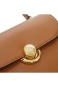 sfera-top-handle-s