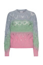 pull-en-coton-candy-ombre