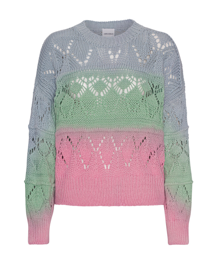 pull-en-coton-candy-ombre