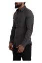 dark-grey-cotton-shirt-with-button-placket