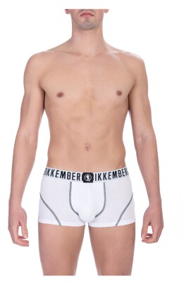 boxer-with-logo