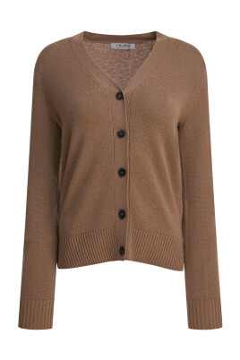 gilet-tricot-marron-aw25