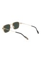 fyrkantiga-metall-solglasogon-modell-ct0497s