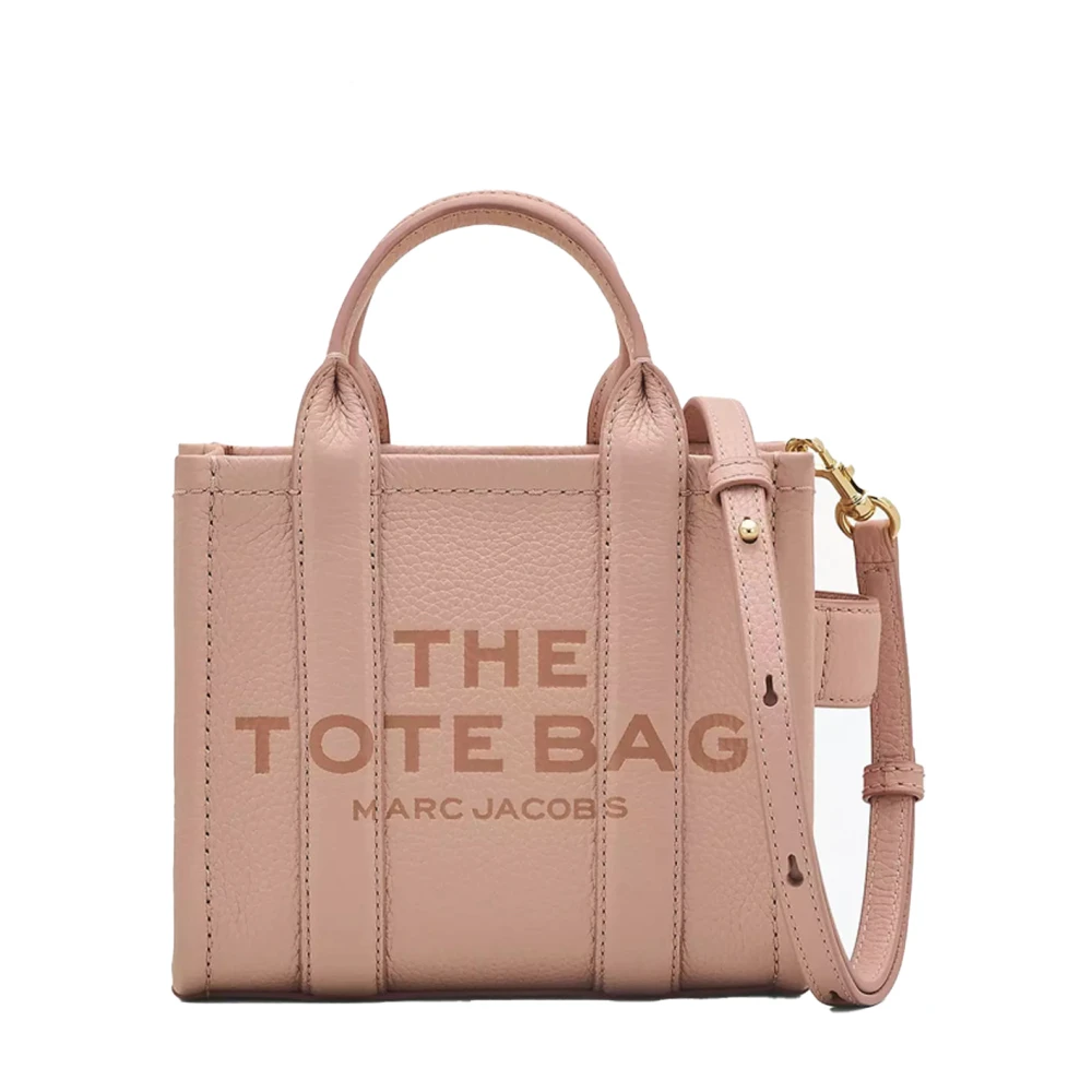 Bags > Tote Bags - - Marc Jacobs - Modalova