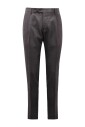 wool-suit-grey-blue-made-in-italy