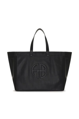 Large Rio Tote