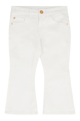 jean-evase-en-coton-avec-details-metalliques