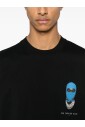 black-cotton-logo-print-t-shirt