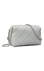 sac-a-bandouliere-gris-doux