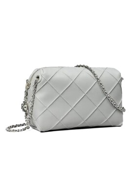 grey-shoulder-bag-soft-crossbody