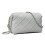 grey-shoulder-bag-soft-crossbody