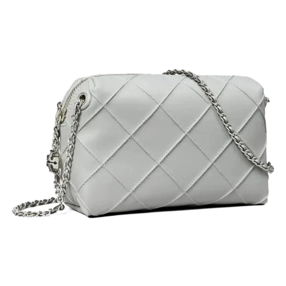 Bags > Cross Body Bags - - Tory Burch - Modalova