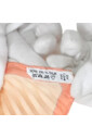 pre-owned-soie-foulards