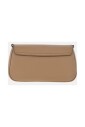 stylish-crossbody-bag