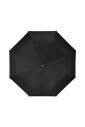 parapluie-compact-rain-pro
