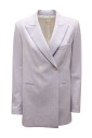 oversize-wool-double-breasted-jacket