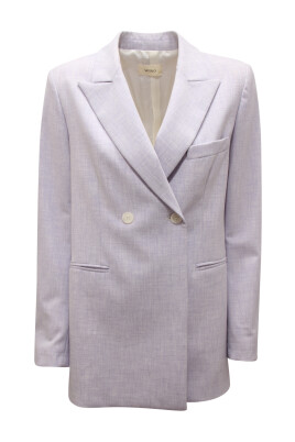 veste-oversize-en-laine-a-double-boutonnage