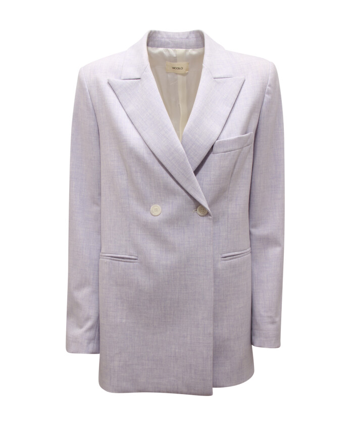 oversize-wool-double-breasted-jacket