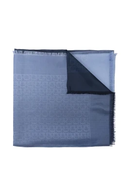 Gandegra Scarf