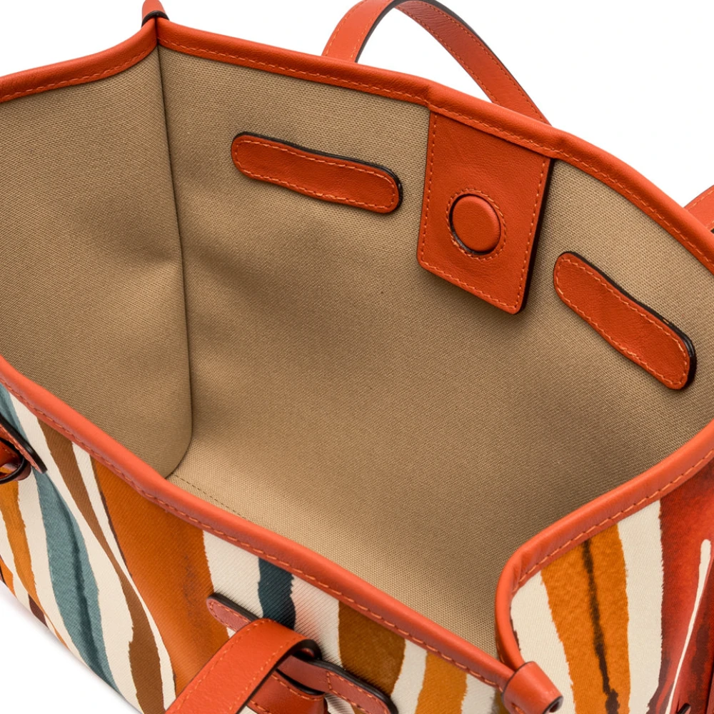 Gianni Chiarini Marcella Red Dames