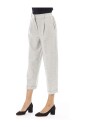 pantalon-elegant-sur-mesure
