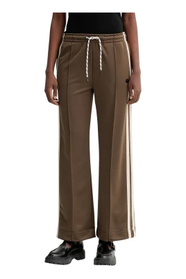 Boud Track Pants