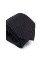 cravate-a-nouer-ajustable-tagliatore